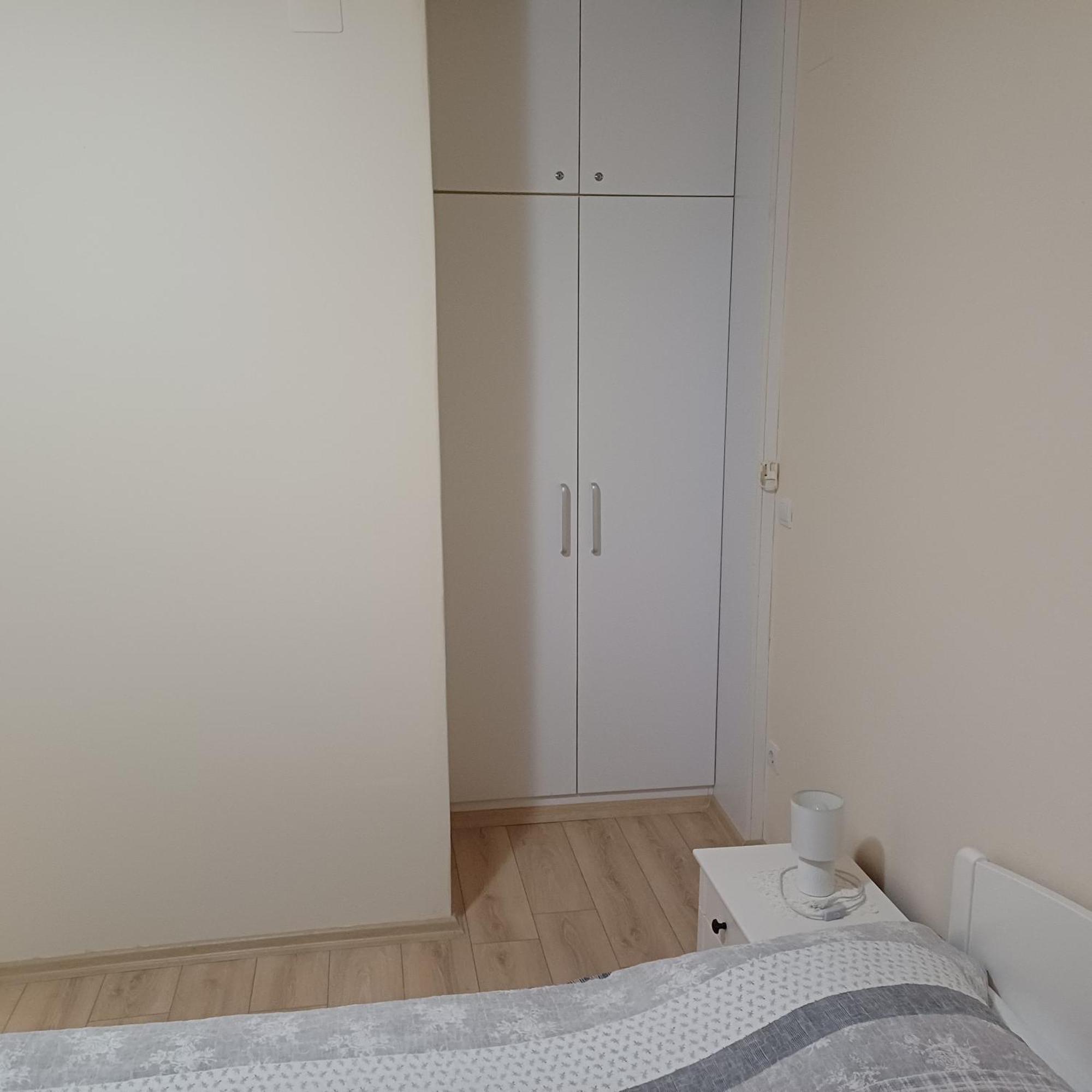 Rooms Kvestic ดูบรอฟนิก ภายนอก รูปภาพ