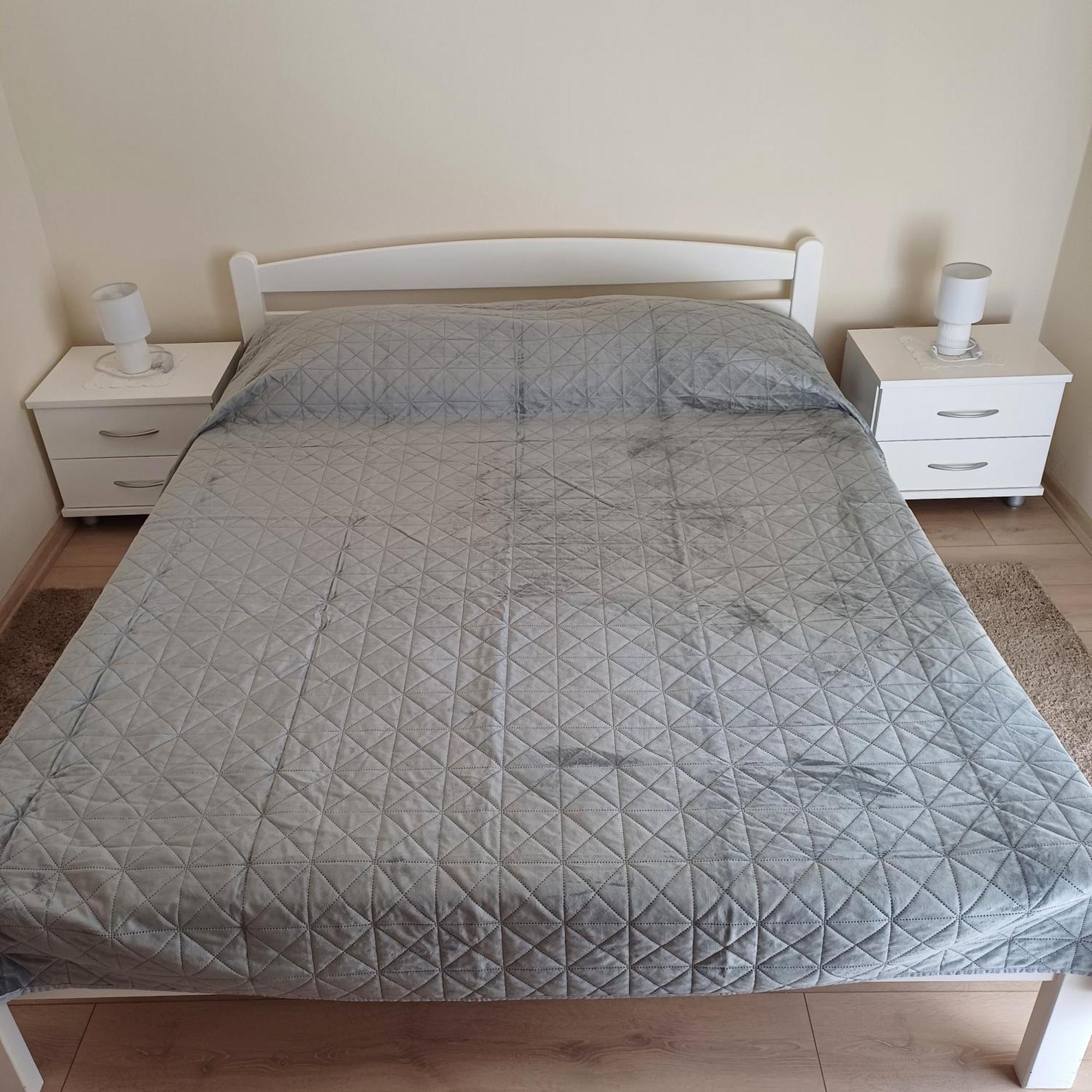 Rooms Kvestic ดูบรอฟนิก ภายนอก รูปภาพ