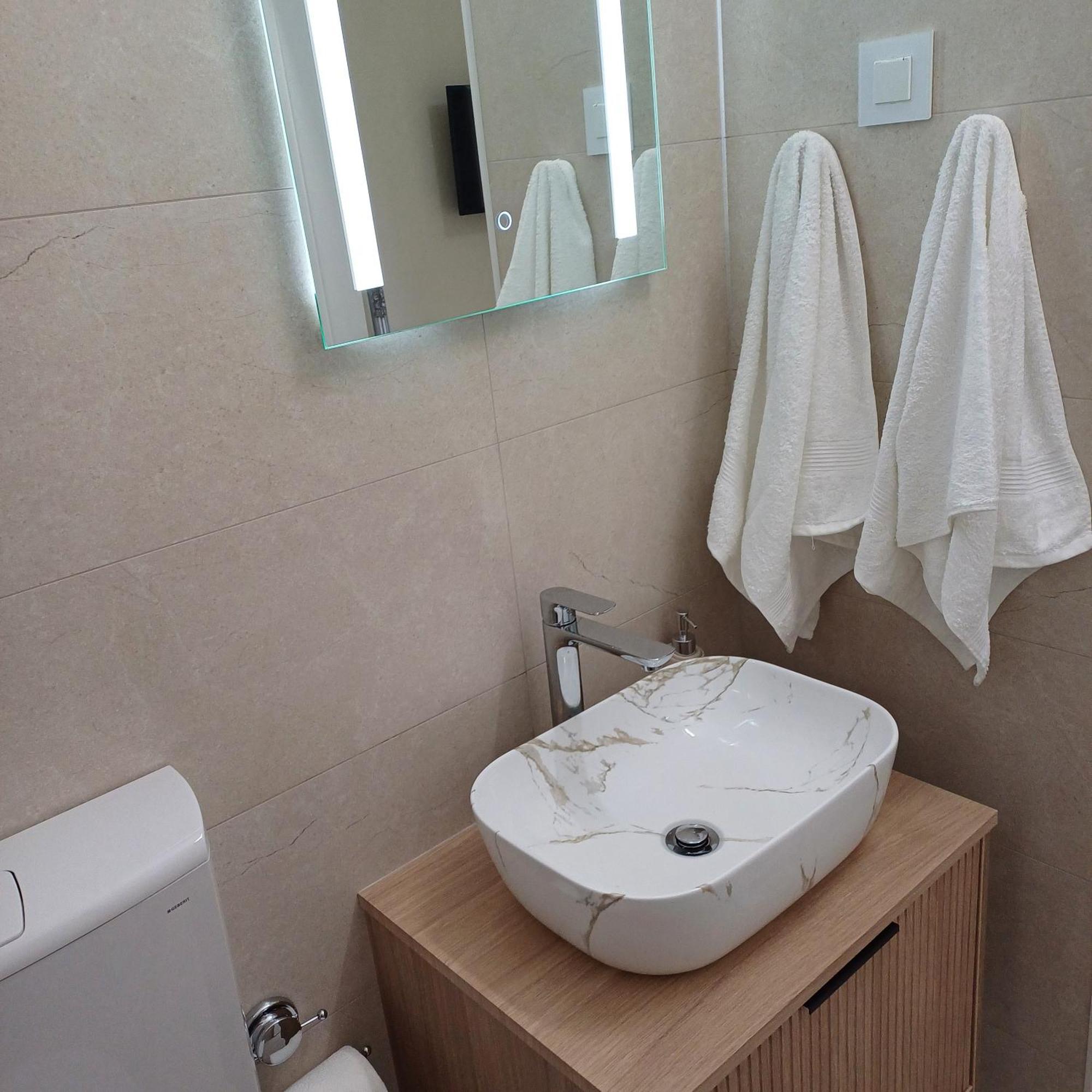 Rooms Kvestic ดูบรอฟนิก ภายนอก รูปภาพ