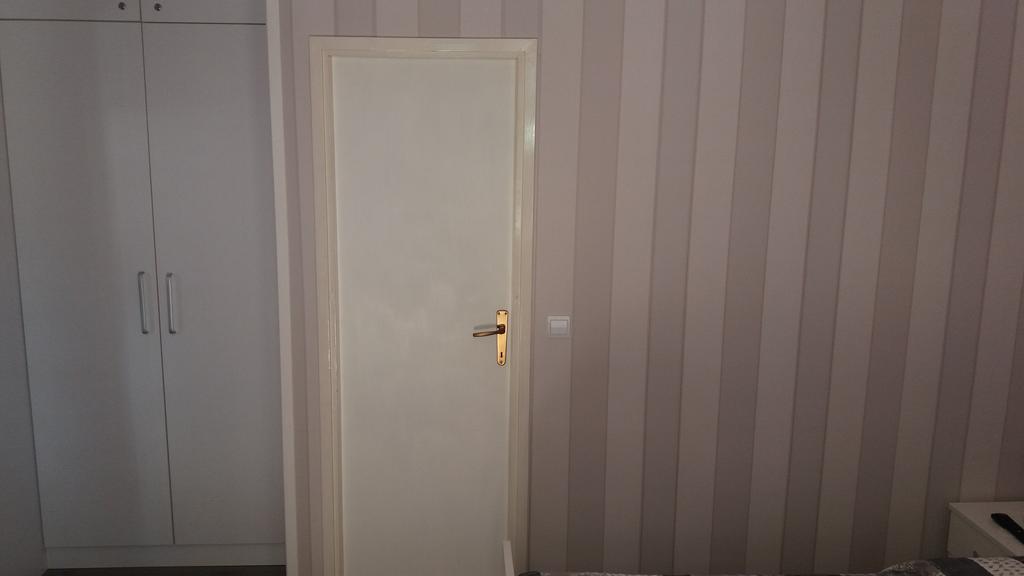 Rooms Kvestic ดูบรอฟนิก ภายนอก รูปภาพ